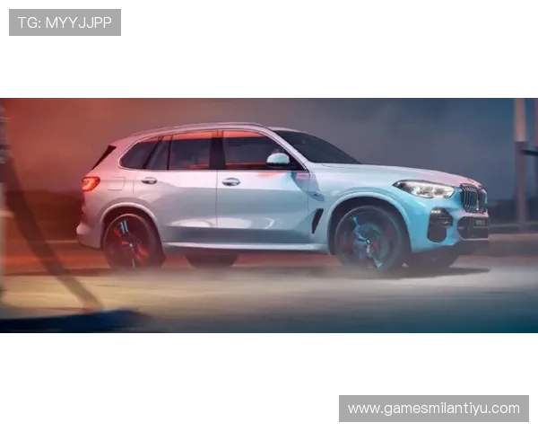 UEd体育赛事全面解析:最新赛事动态与精彩瞬间回顾 UEd体育赛事全面解析:最新赛事动态与精彩瞬间回顾