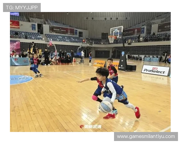 乐动体育娱乐提供丰富的体育赛事资讯、精彩的比赛回放以及实时比分更新,助你掌握第一手体育动态