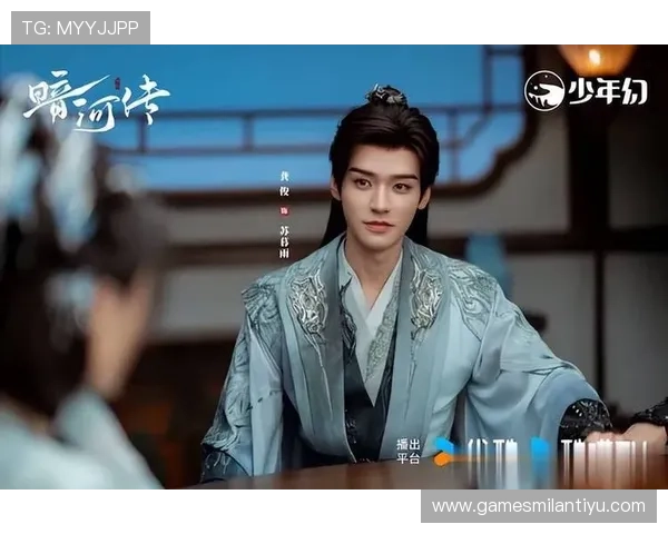 中欧体育官网入口官方官方平台安全登录措施全面提升账号安全保障 中欧体育官网入口官方官方平台安全登录措施全面提升账号安全保障