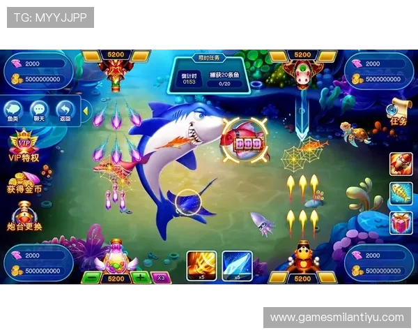 乐动ld体育雅典娜捕鱼最新版本更新内容介绍带来更多创新玩法与奖励