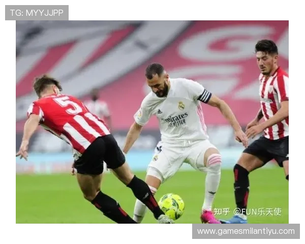 乐竞体育app平台最新功能介绍让你随时随地享受专业体育赛事直播与精彩评论