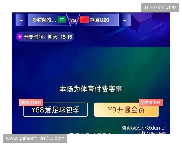 乐动体育网页登录遇到问题怎么办?详细解决方案帮助用户顺利登录平台享受体育盛宴 乐动体育网页登录遇到问题怎么办?详细解决方案帮助用户顺利登录平台享受体育盛宴