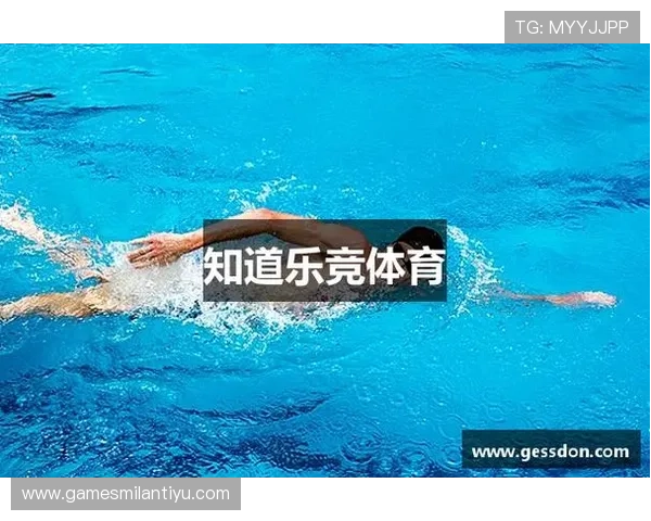 乐竞体育官方网页入口常见故障排查与技术支持指南,确保你无忧畅玩每一场体育盛事 乐竞体育官方网页入口常见故障排查与技术支持指南,确保你无忧畅玩每一场体育盛事