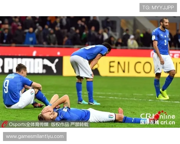 全面解析米兰体育在线投注平台的安全性与可靠性，保障您的每一次投注体验