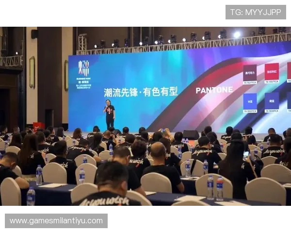 半岛体育app官方下载地址,安全可靠的官方渠道,保障您的账号安全与使用体验 半岛体育app官方下载地址,安全可靠的官方渠道,保障您的账号安全与使用体验