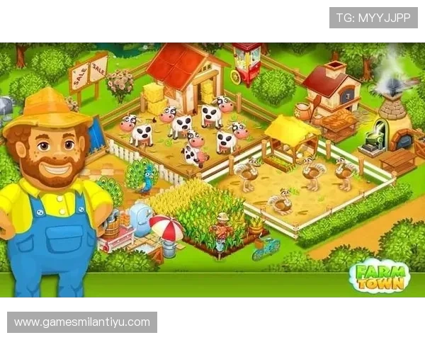 博鱼app登陆入口官方推荐，获取最稳定可靠的登录渠道，确保每一次游戏体验都顺畅无忧