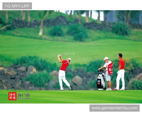 华球旗舰厅最新赛事资讯，第一时间掌握电竞比赛动态与精彩瞬间