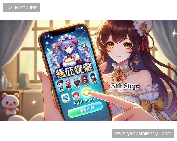 博鱼官网平台下载安装教程，快速上手博鱼游戏的完整步骤与注意事项