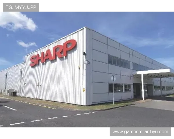 博鱼体育平台注册账号安全保障措施及个人信息保护策略