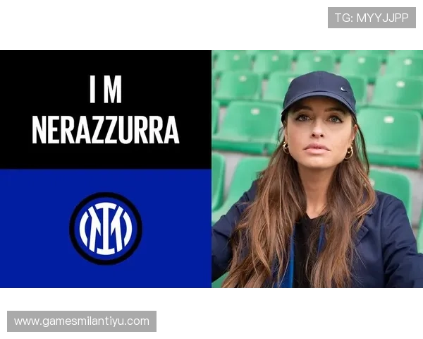 国际米兰会员注册流程完整解析帮助你轻松加入俱乐部