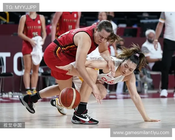 天天体育为体育爱好者提供专业的赛事直播和比赛结果实时更新