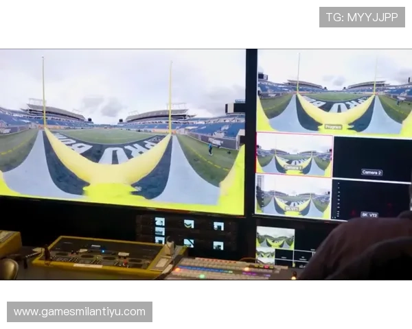 大发体育赛事直播高清无延迟体验让你身临其境享受比赛盛宴