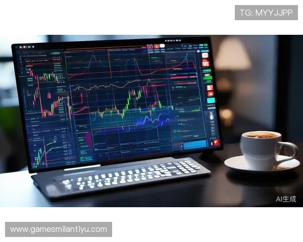 如何快速找到米兰体育app官方网址确保安全登录与账号保护