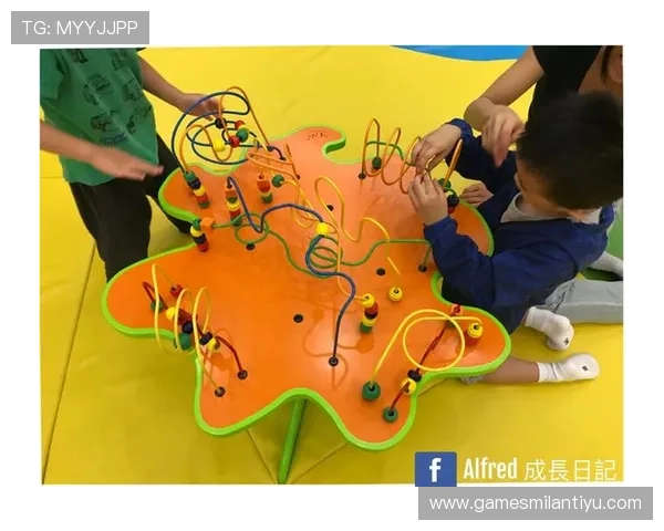 如何在米兰体育真人游戏中提升胜率实现游戏娱乐与收益双赢