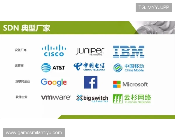 平博足球官网多平台登录与账号安全保护措施全方位指南