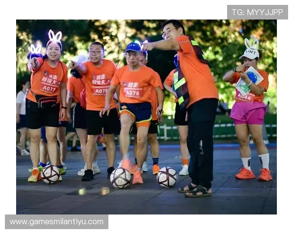 开元体育娱乐：如何通过技术创新提升体育娱乐内容的互动性和趣味性