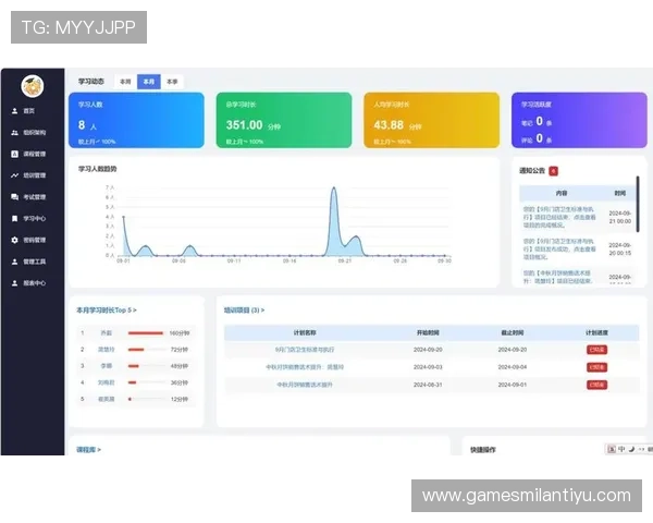 新利体育多平台同步登录操作指南确保你随时随地畅享体育盛事