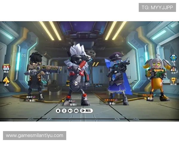 易倍体育APP下载安装教程：轻松掌握移动端体育娱乐的便捷操作方法