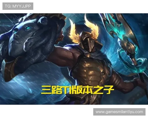 立即获取MK体育官方版下载链接，畅享最新版本游戏体验与丰富赛事内容