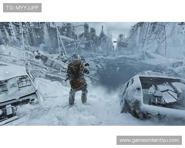 米兰app官网下载安装教程，提供完整操作步骤让你轻松掌握游戏安装技巧