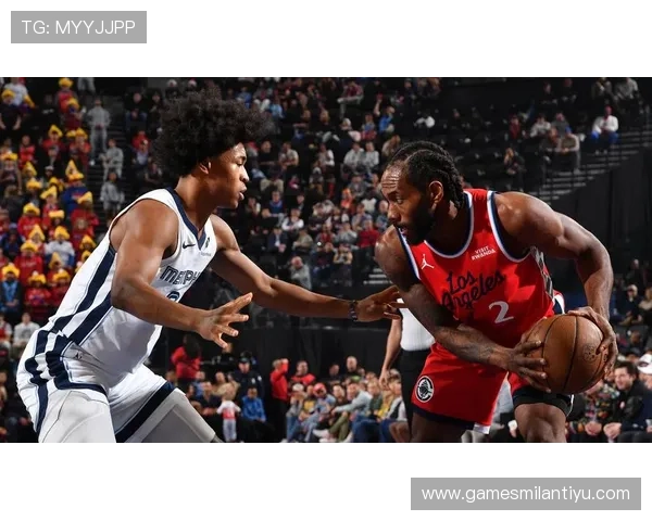 爱体育体育让你在虚拟世界中感受真实体育赛事的激情与刺激