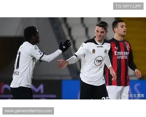 米兰体育app在线赛事提醒与通知设置方法全攻略