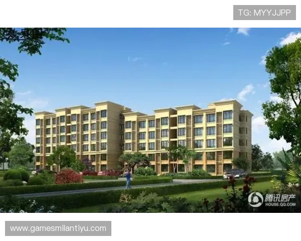 米兰中文站提供米兰房产市场动态、租房买房流程及投资建议