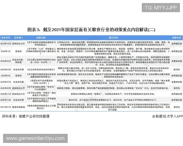 米兰电脑版官网安全保障措施与用户隐私保护政策 米兰电脑版官网安全保障措施与用户隐私保护政策