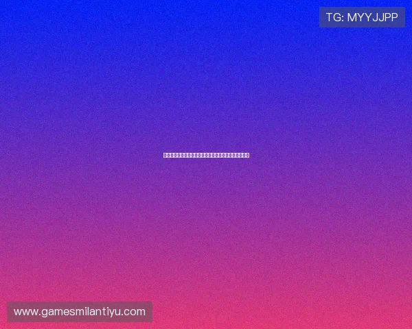 捷克队在世界杯韩国对阵中的表现亮点及其比赛经验总结
