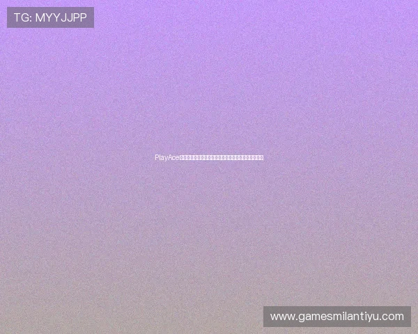 PlayAce真人平台深度解读世界杯热点话题与明星球员表现分析