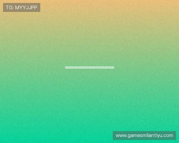 真人视讯开户流程优化建议提升注册效率让你更快进入精彩的线上娱乐世界 真人视讯开户流程优化建议提升注册效率让你更快进入精彩的线上娱乐世界